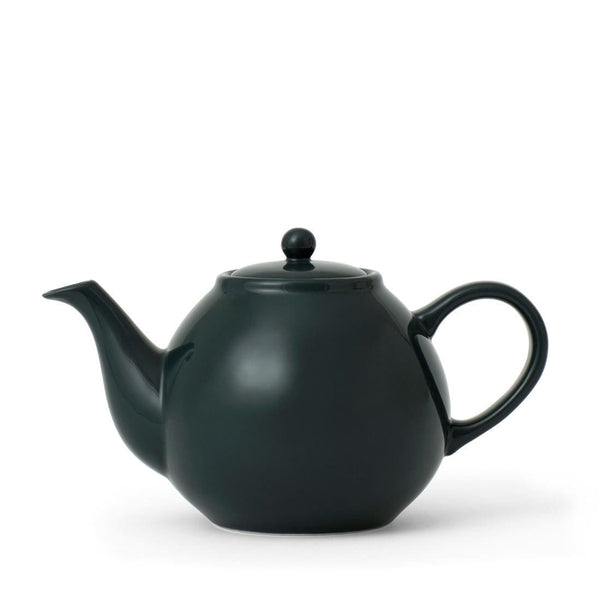 Buy Teapot