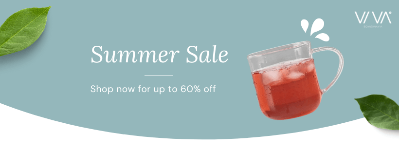Summer Sale 2022 Tagged 