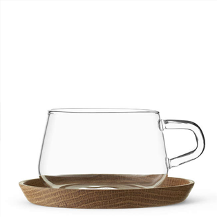 VIVA Tea Shop - Buy Tea & Teaware Online
