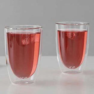 VIVA Tea Shop - Buy Tea & Teaware Online