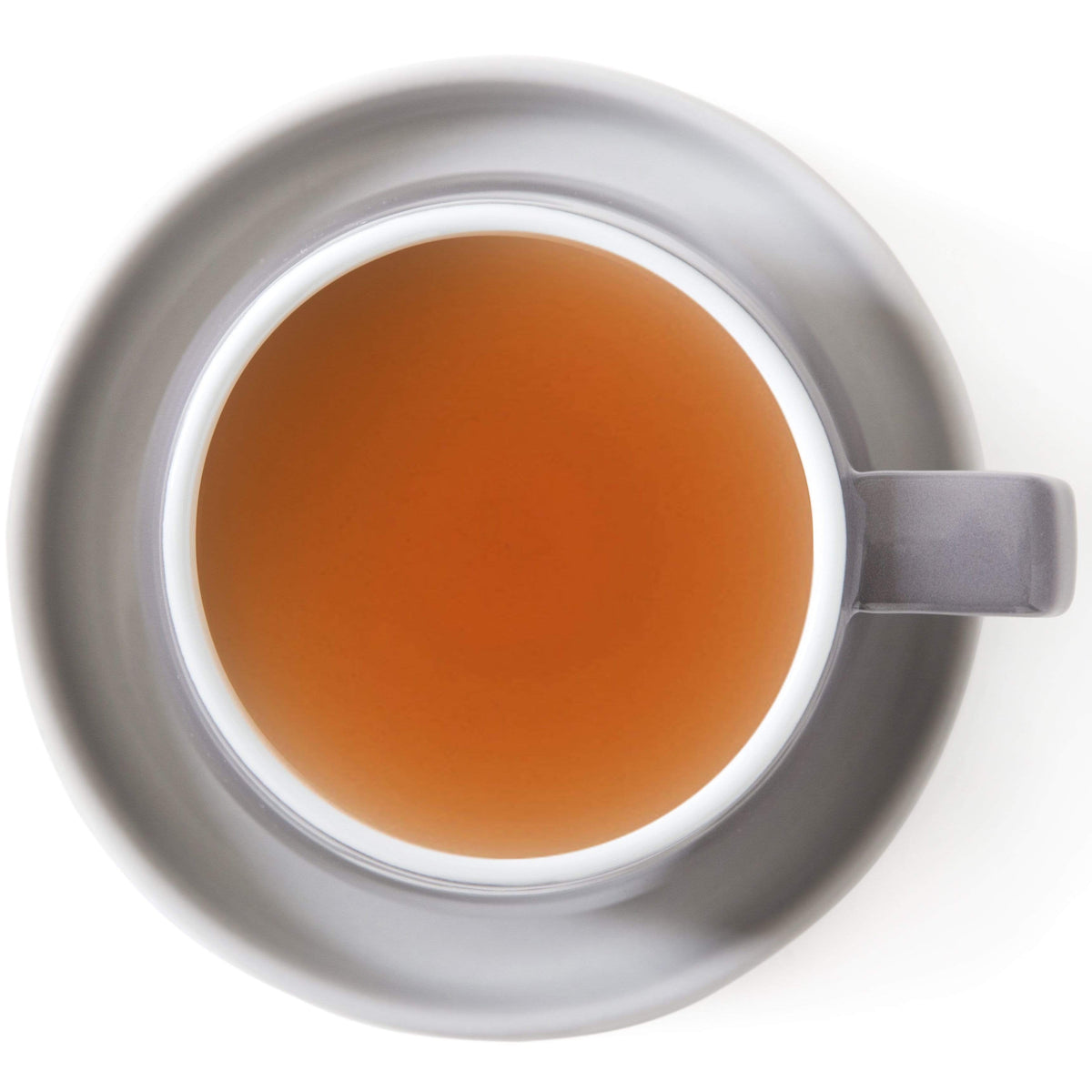 Paper &amp; Tea Brave New Earl No. 711 (Organic)-VIVA Scandinavia