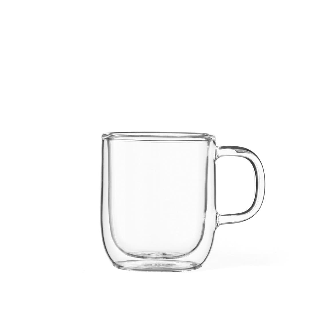 Classic™-Double-walled-glass-with-handle_0.05L
