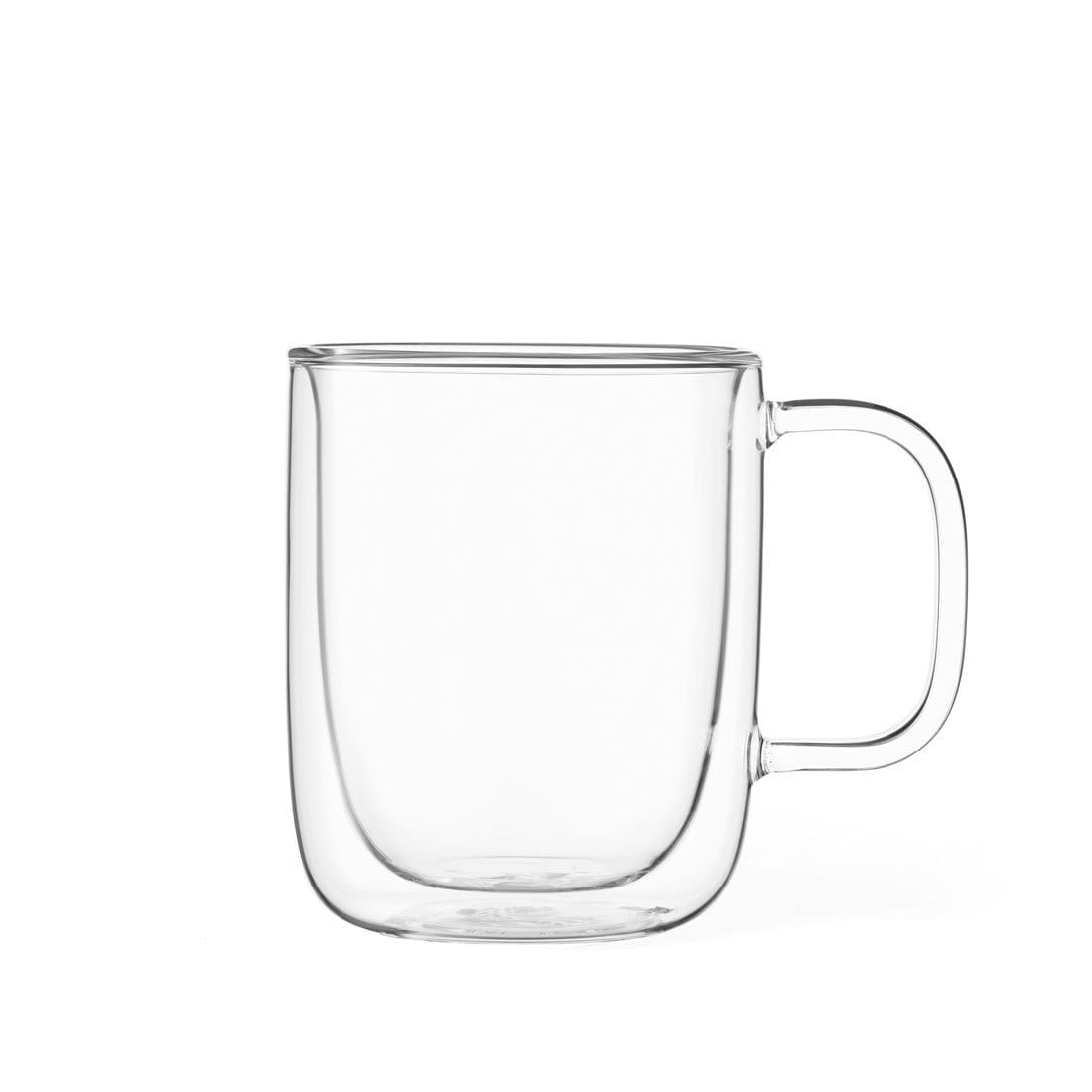 https://us.shopviva.com/cdn/shop/products/Classic_E2_84_A2-Double-walled-glass-with-handle_035L_1200x.jpg?v=1692890949