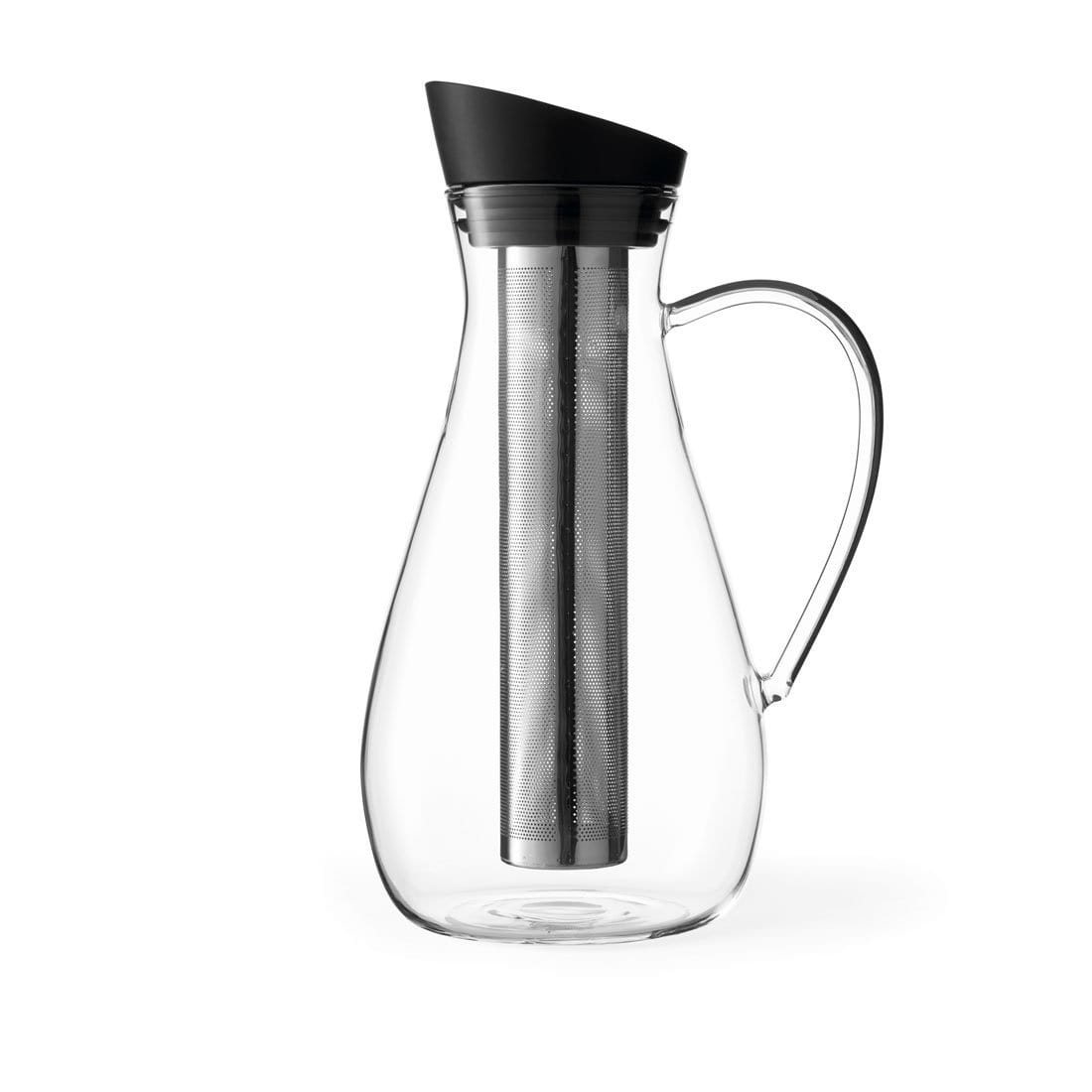 Infusion Carafe