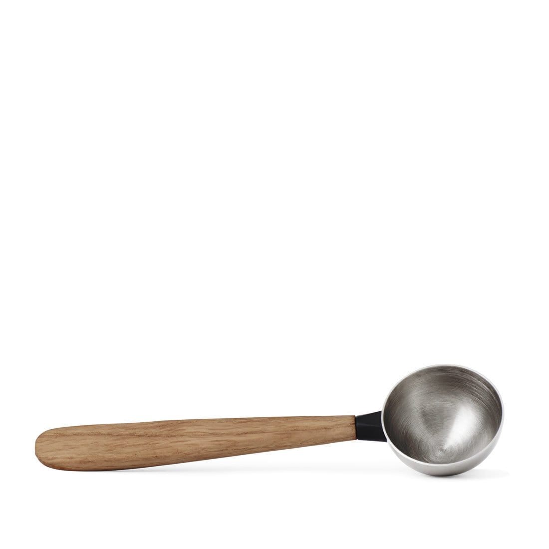 Pure™ Measuring spoon - VIVA