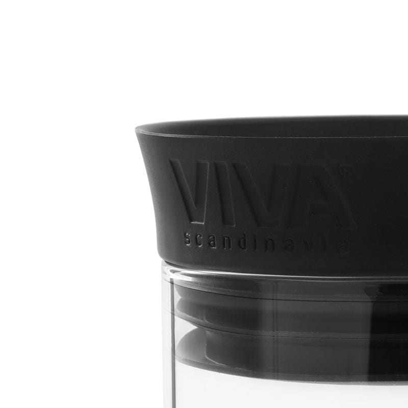 Minima™ Cold Brew Carafe - VIVA