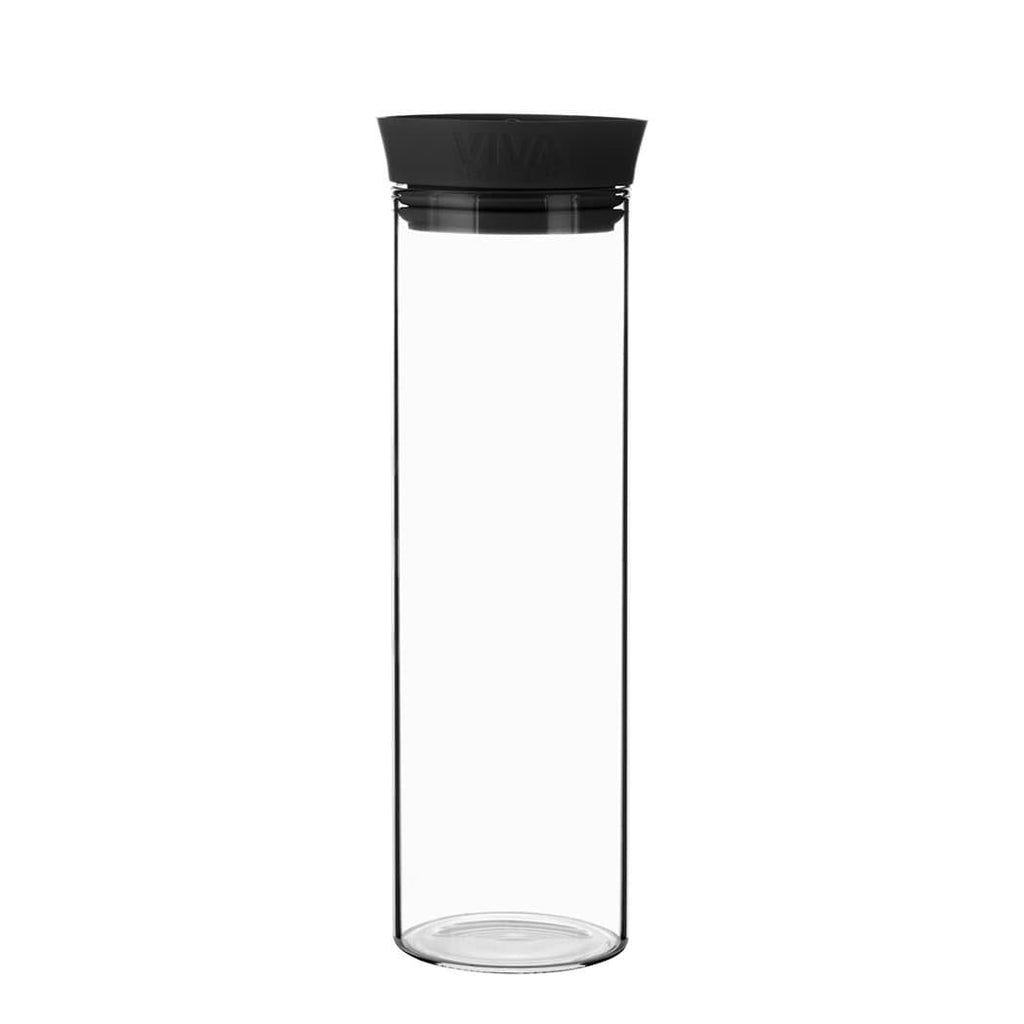 Viva - Viva Carafe with Small Glass