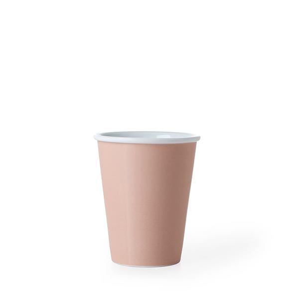 Anytime™ Laura Cup - VIVA | Color=stone rose