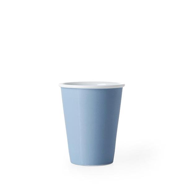 Anytime™ Laura Cup - VIVA | Color=hazy blue
