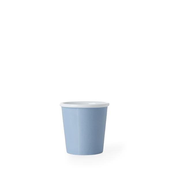 Anytime™ Anna Cup - VIVA | Color=hazy blue