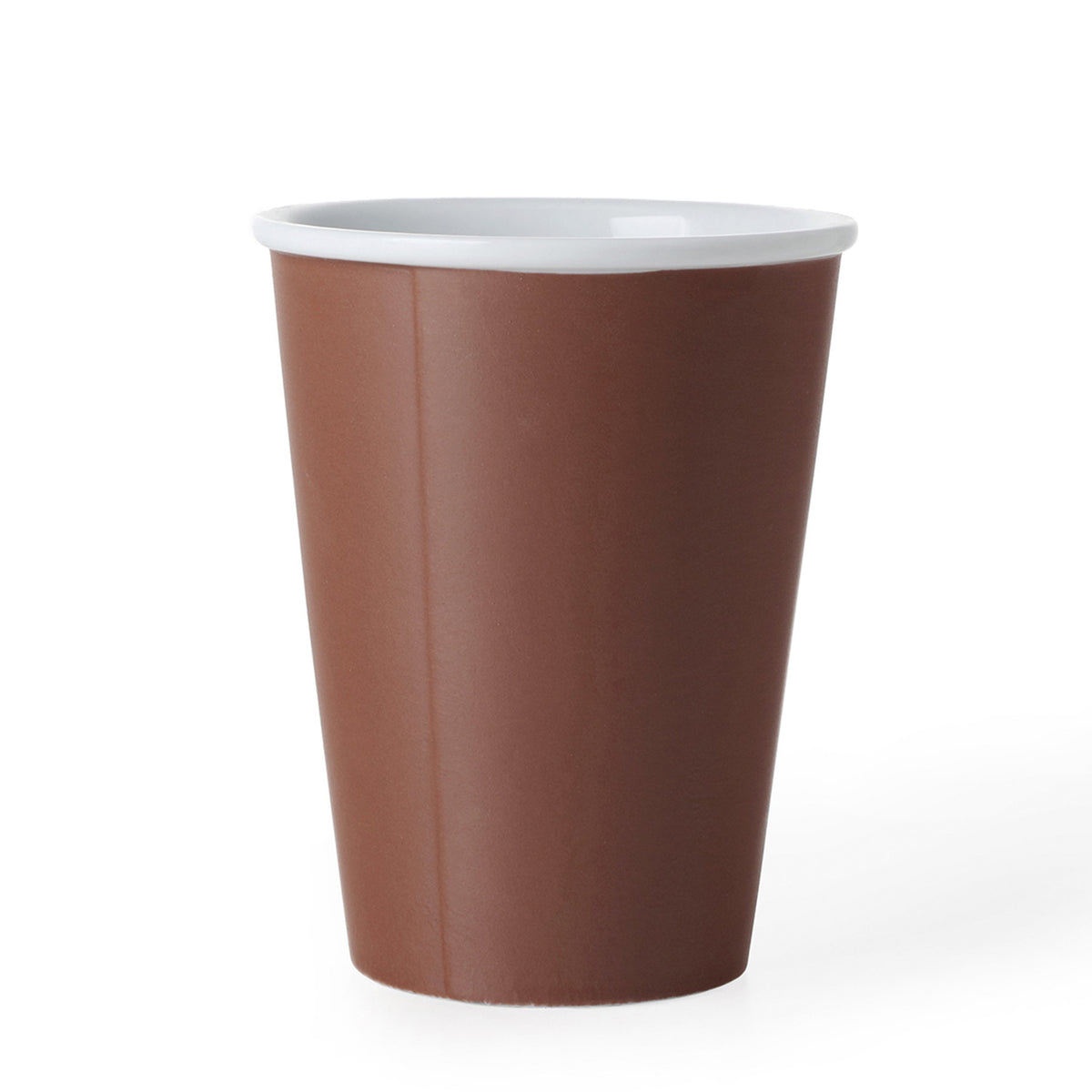 Anytime™ Andy Cup (Outlet) - VIVA | Color=Powder Brown