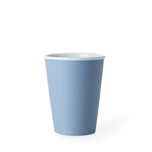Anytime™ Andy Cup - VIVA | Color=hazy blue