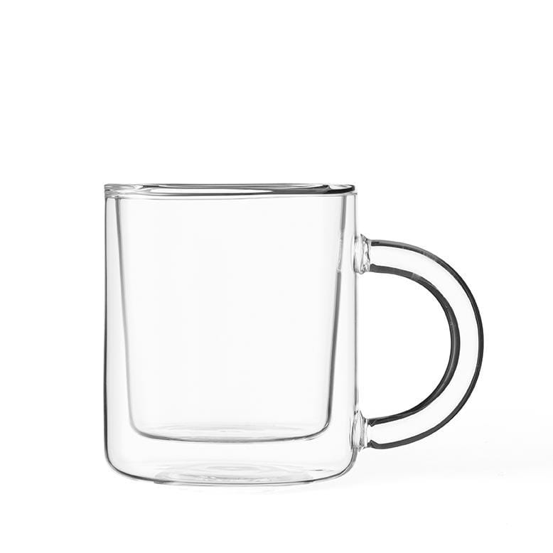 Classic™ Mug Clear-VIVA Scandinavia
