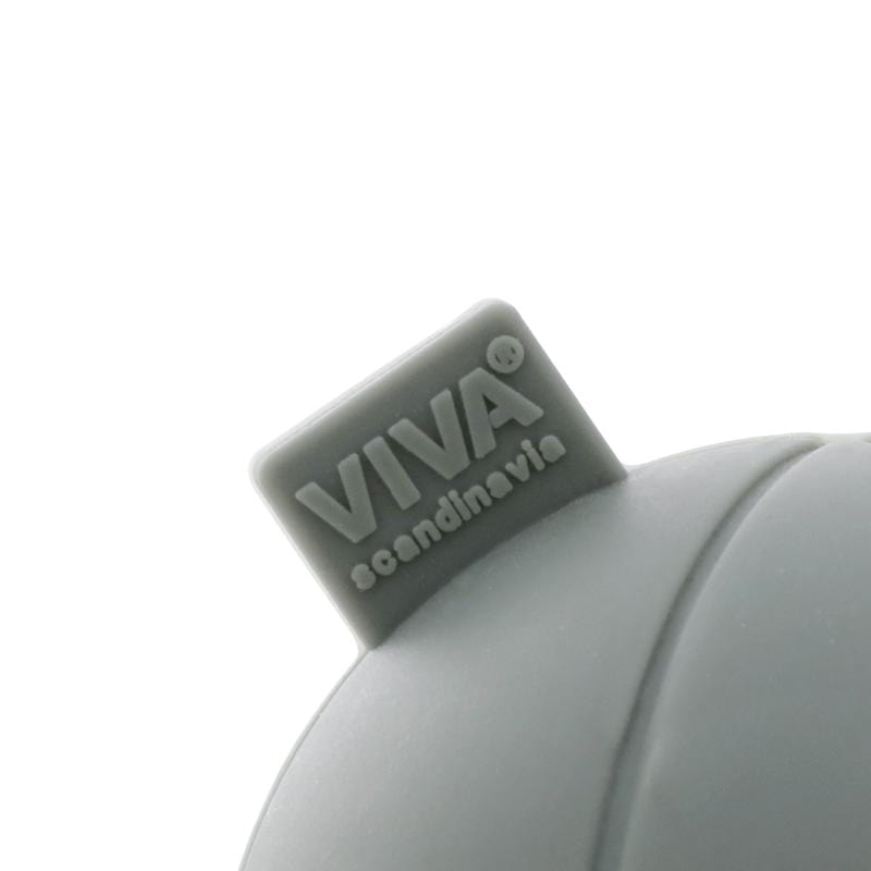 Infusion™ Floating Tea Strainer - VIVA