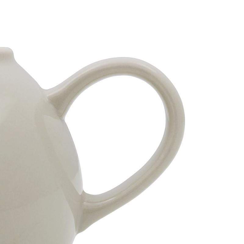 Classic™ Teapot - VIVA
