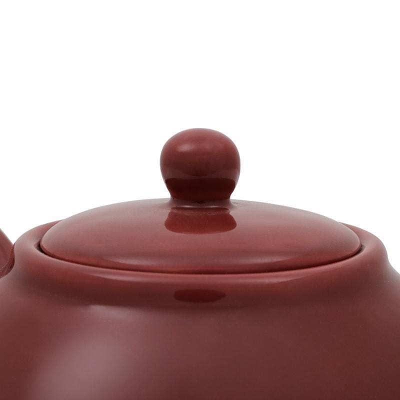 Classic™ Teapot - VIVA