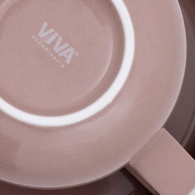 Classic™ Ella Tea Cup (Outlet) - VIVA