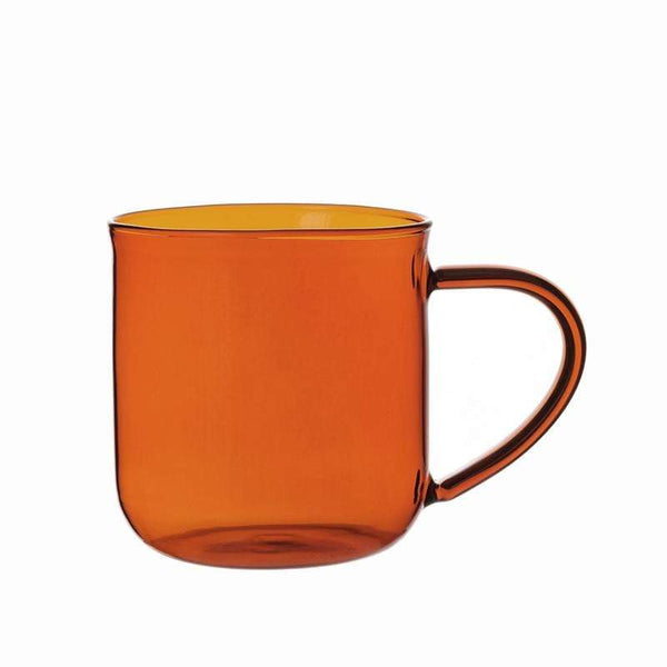 Minima Eva Tea Mug - VIVA