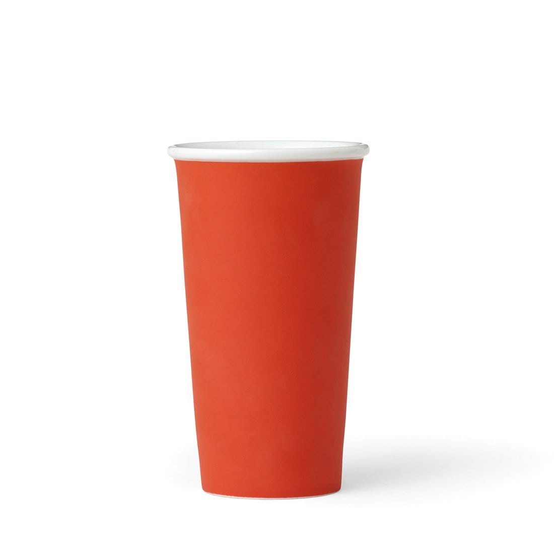 Anytime™ Emma Cup - VIVA | Color=Citrus