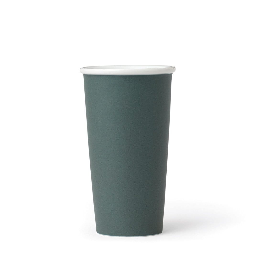 Anytime™ Emma Cup - VIVA| Color=Forest pine