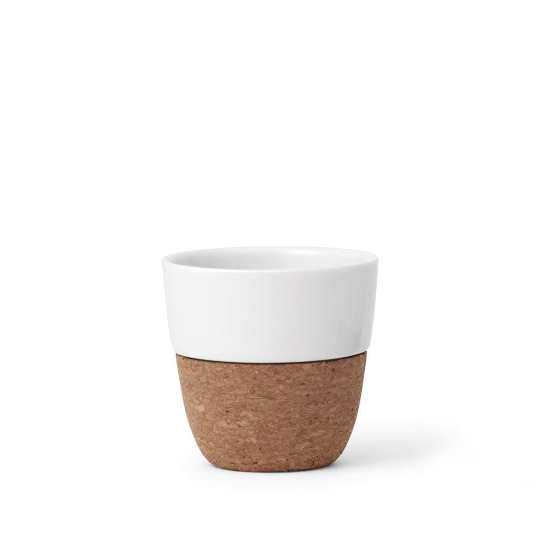 lauren-tea-cups