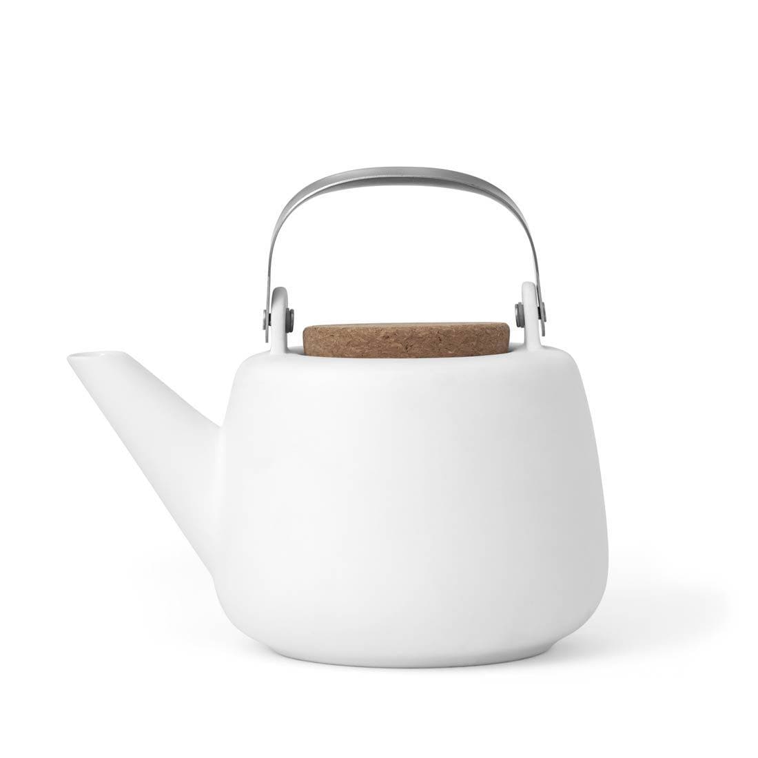 https://us.shopviva.com/cdn/shop/products/v36100-nicola-teapot-white_83728057-78f8-468b-a765-fbaeba32e93d_2000x.jpg?v=1572916613