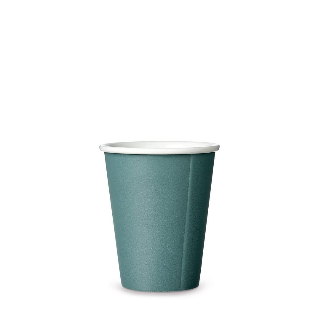Anytime™ Laura Cup - VIVA | Color=Ocean