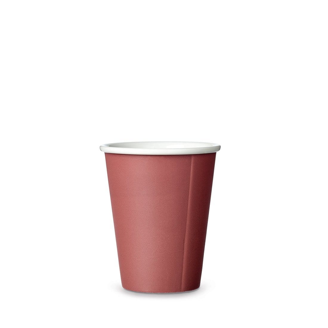 Anytime™ Laura Cup (Outlet) - VIVA | Color=Nordic Brick