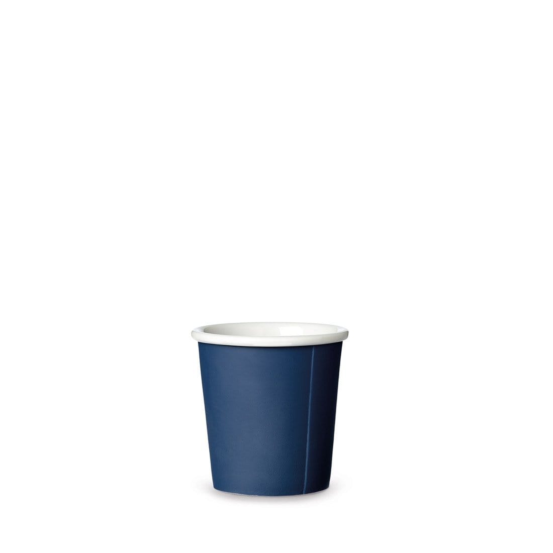 Anytime™ Anna Cup (Outlet) - VIVA | Color=Midnight