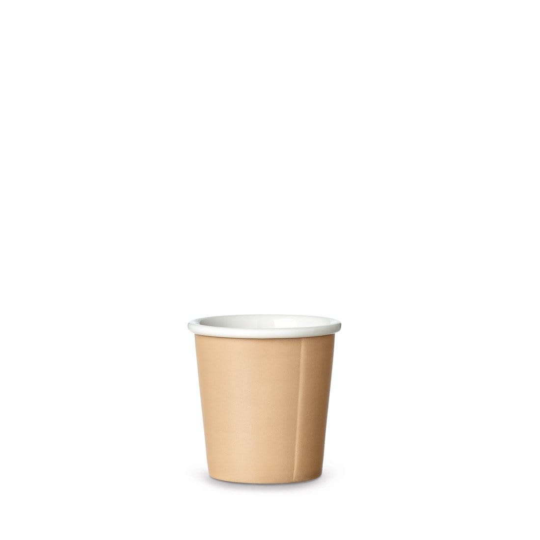 Anytime™ Anna Cup (Outlet) - VIVA | Color=Peach