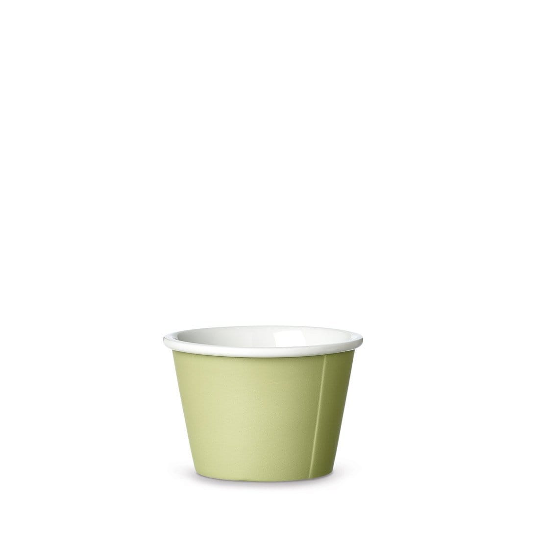 v70955-christina-cup-spring-leaf | Color=Lime
