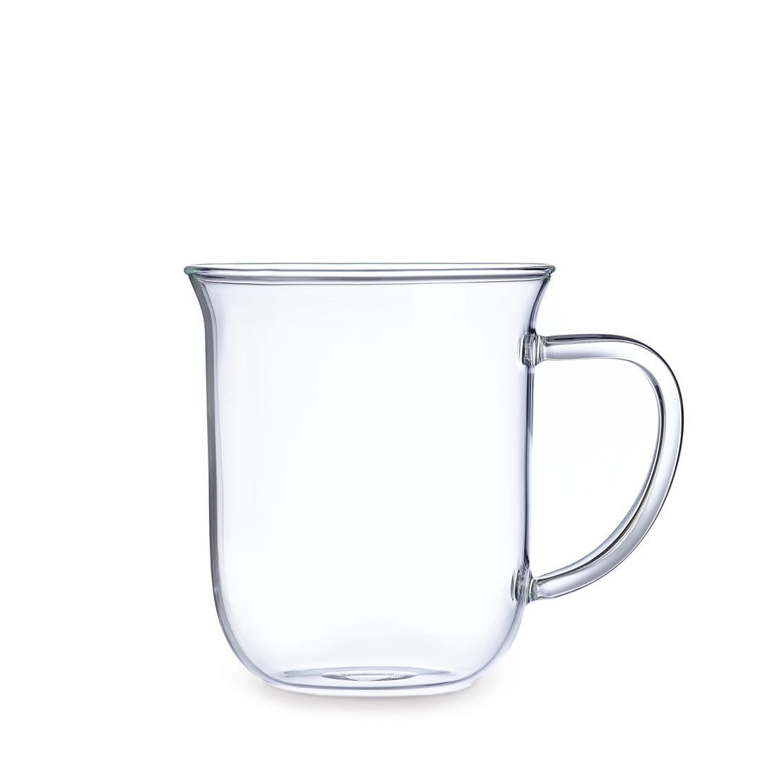 Classic™ Mug Clear - VIVA
