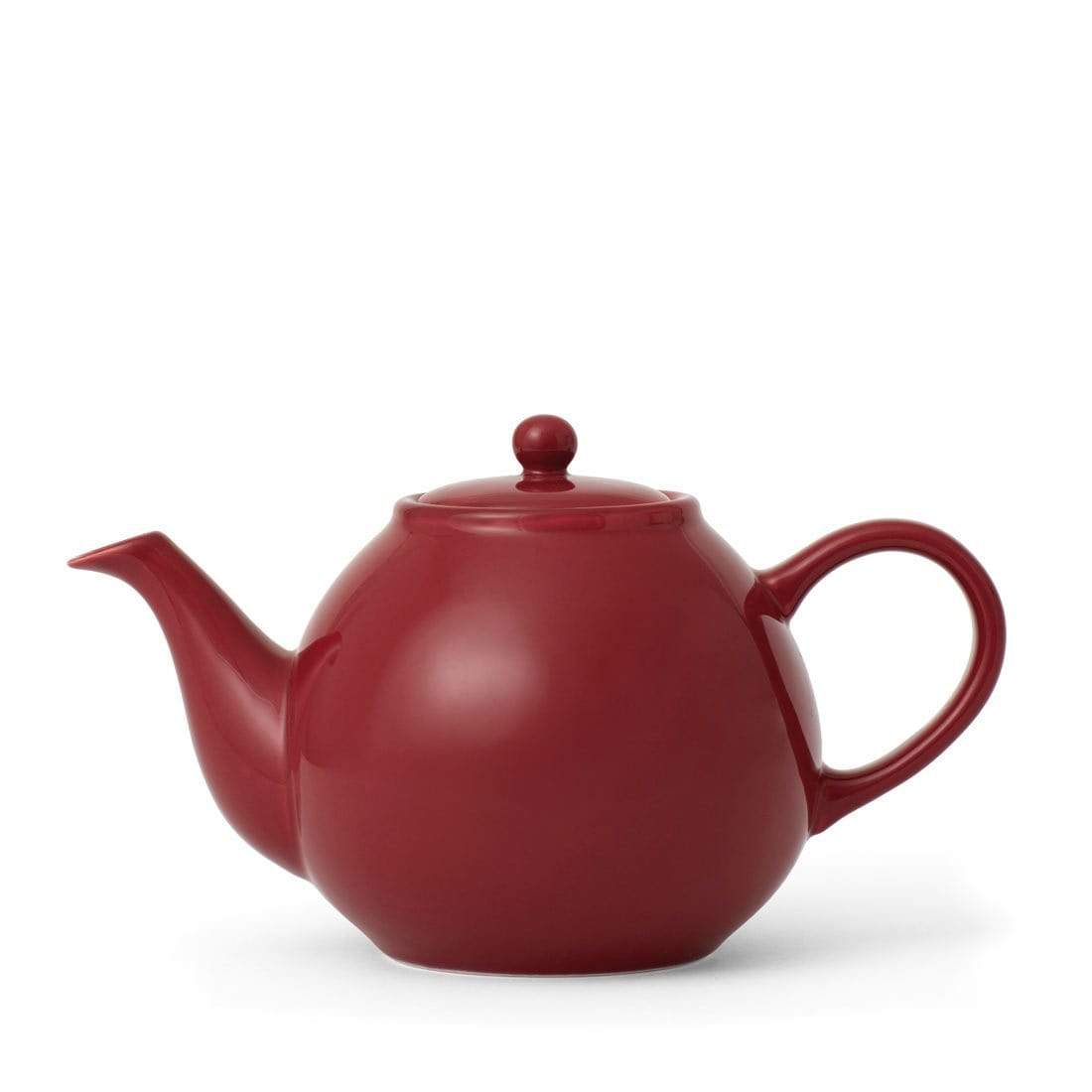 Classic™ Teapot (Outlet) - VIVA